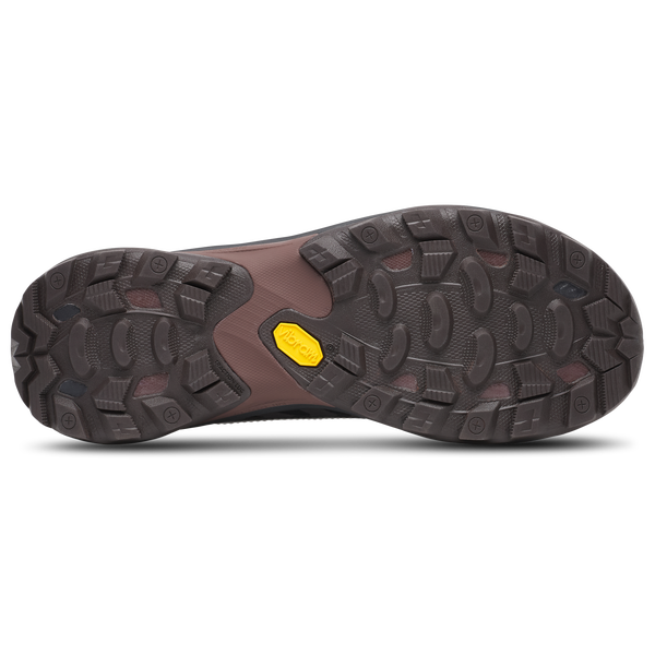 Merrell MOAB Speed 2 Vent 2K SE - Men's - Black/Coal - Image 5