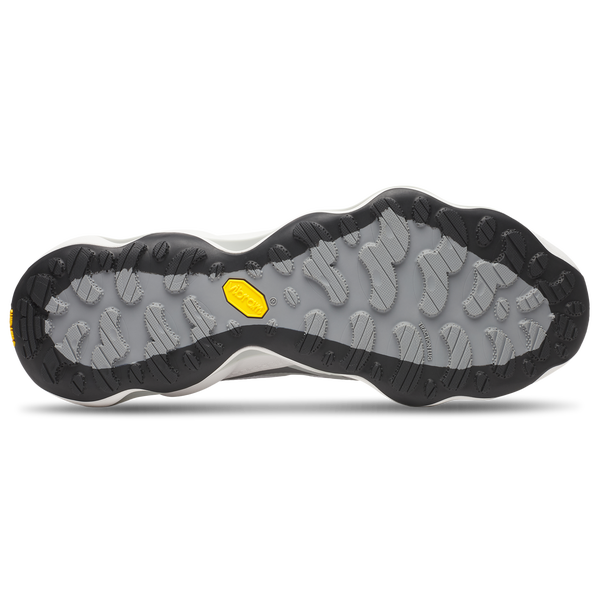 Merrell SpeedArc Matis - Men's - White/Pigeon - Image 5
