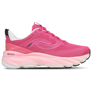 RYKÄ Distance Lx - Women's - Pink