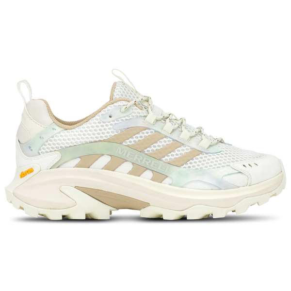 Merrell MOAB Speed 2 Vent 2K SE - Women's - Lily White