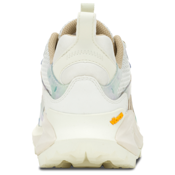 Merrell MOAB Speed 2 Vent 2K SE - Women's - Lily White - Image 3