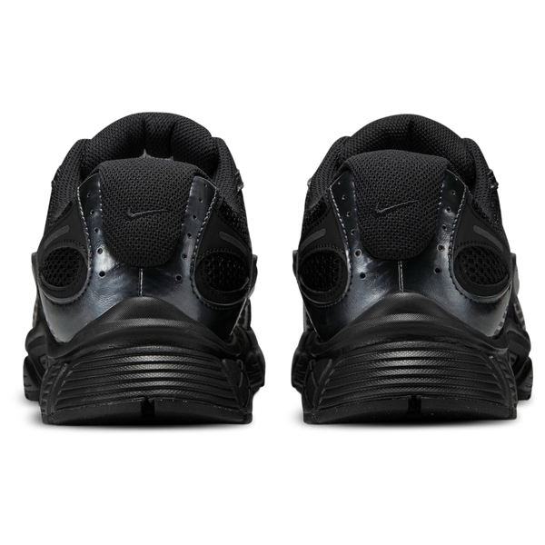 Nike V5 RNR - Men's - Black/Black - Image 3