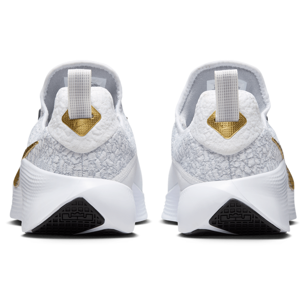 Nike Lebron TR 1 - Men's - Bronze/Wolf Grey/Mtlc Gold - Image 3