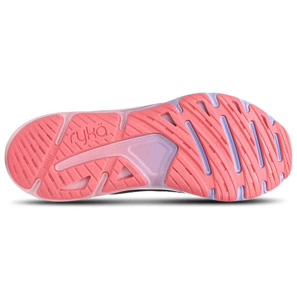 RYKÄ Revolution Rz2 Wide - Women's - Black - Image 5