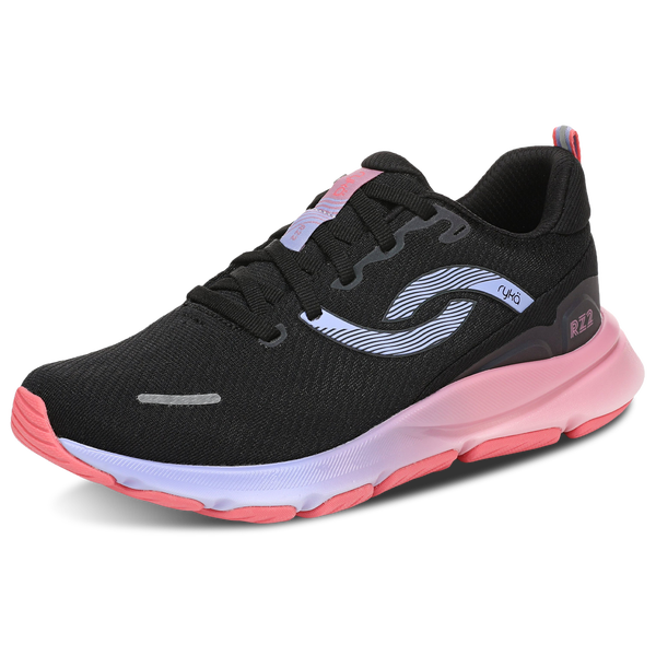 RYKÄ Revolution Rz2 Wide - Women's - Black - Image 10