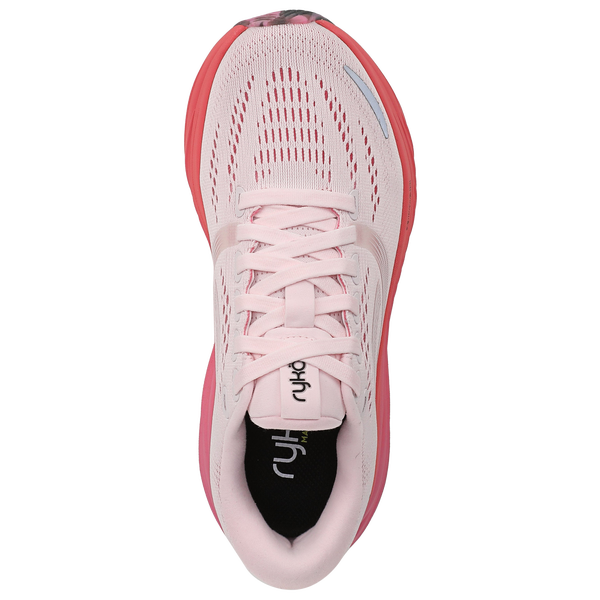 RYKÄ Windswift Lx - Women's - Confetti Pink - Image 4