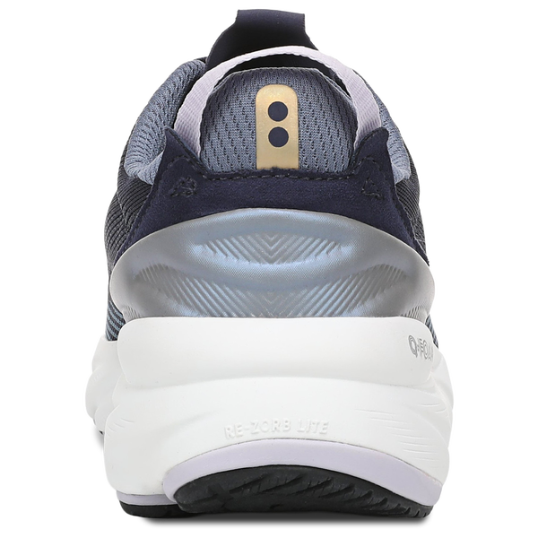 RYKÄ Distance Lx - Women's - Academy Blue - Image 3
