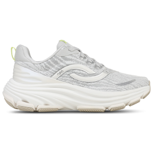 RYKÄ Devotion Xtra - Women's - Vapor Grey