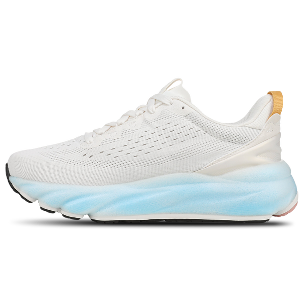 RYKÄ Distance Lx - Women's - White/Blue - Image 2