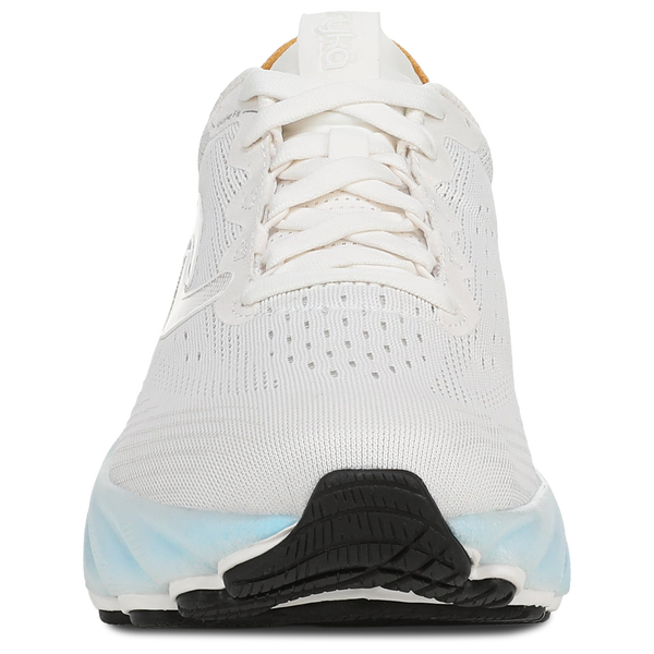 RYKÄ Distance Lx - Women's - White/Blue - Image 7