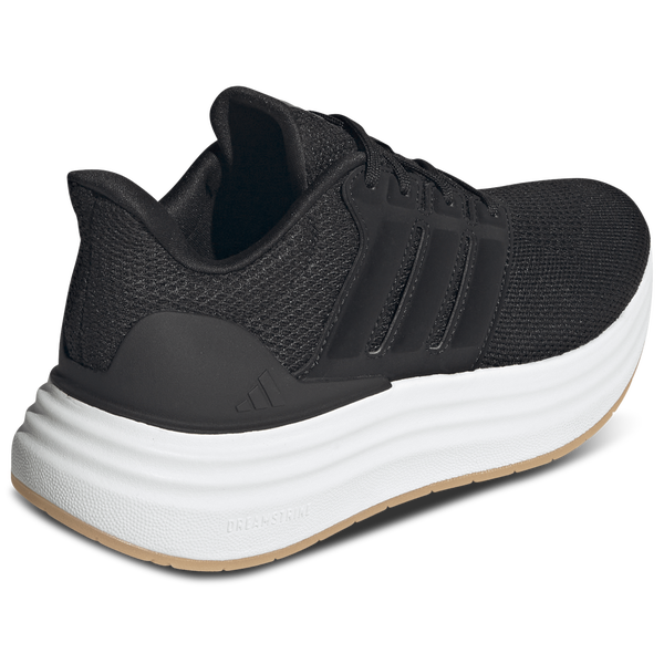 adidas Ultradream Bold Running - Women's - Core Black/Core Black - Image 3