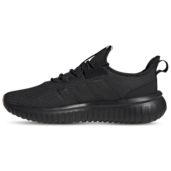 adidas Kaptir 4.0 - Men's - Gum/Core Black/Core Black - Image 2