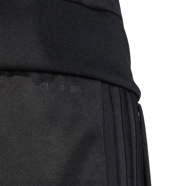 adidas Tiro 26 League Training Soccer Pants - Men's - Black/Black - Image 3