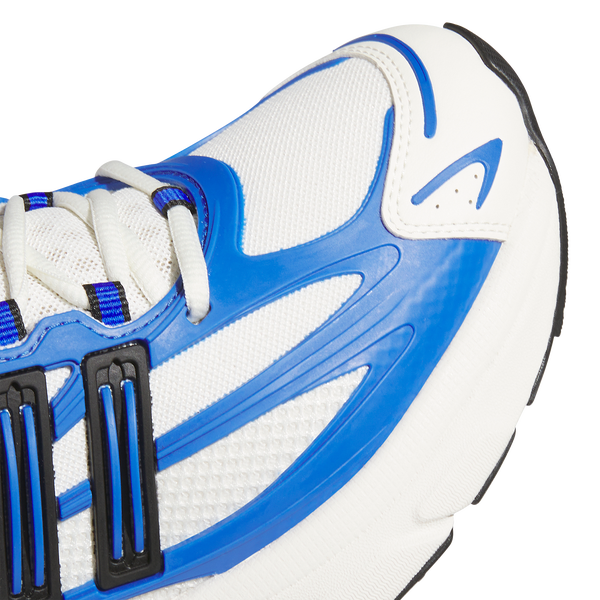 adidas Adistar XLG - Men's - Blue/Black/White - Image 6