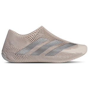 adidas Climacool Laceless - Men's - Wonder Taupe/Iron Metallic/Core Black