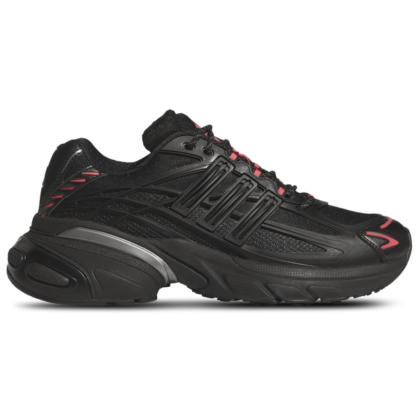 adidas Adistar XLG - Men's - Black/Pink