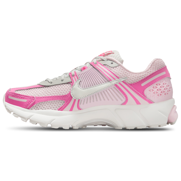 Nike Zoom Vomero 5 NA9 - Women's - Summit White/Hyper Pink - Image 2