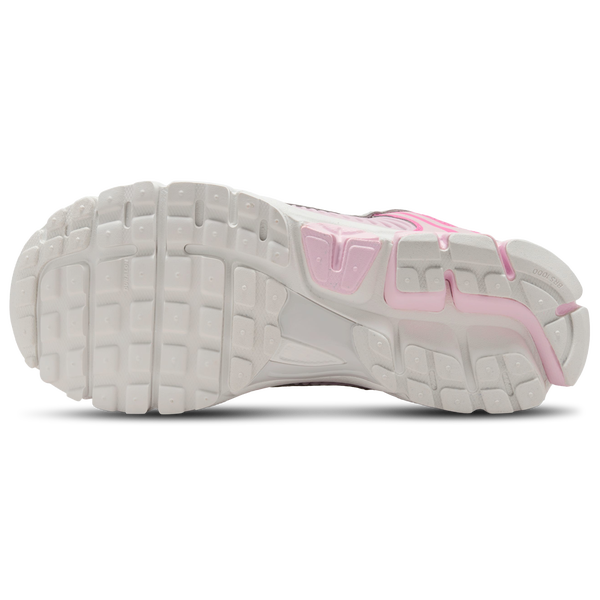 Nike Zoom Vomero 5 NA9 - Women's - Summit White/Hyper Pink - Image 5