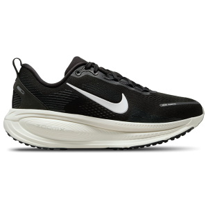 Nike Vomero 18 - Women's - Summit/Black