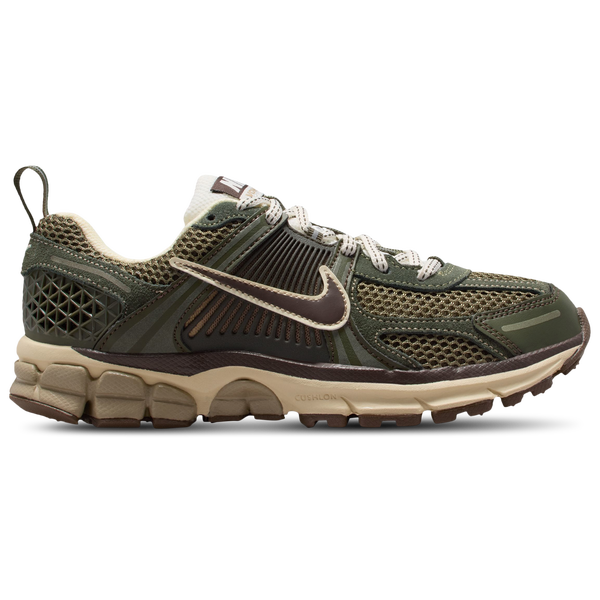 Nike Vomero 5 - Boys' Grade School - Medium Olive/Baroque