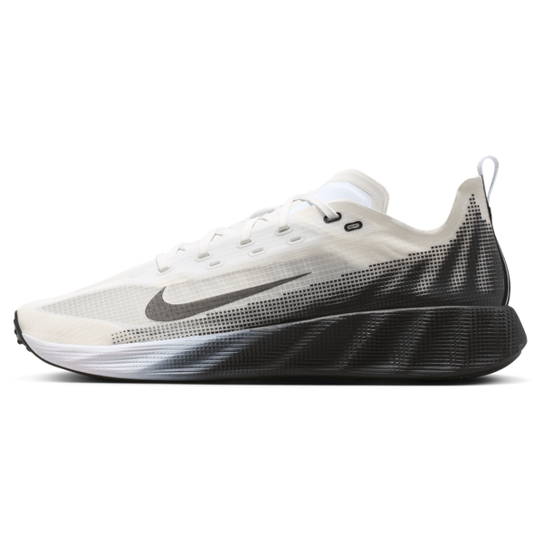 Nike Ava X - Men's - White/Summit White/Black - Image 2