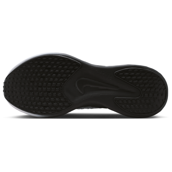 Nike Ava X - Men's - White/Summit White/Black - Image 5