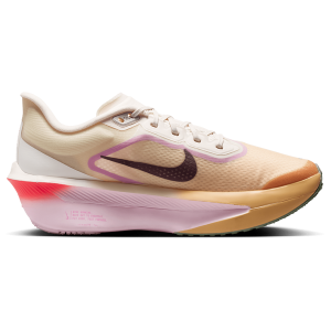 Nike Zoom Fly 6 - Women's - Tattoo/Sail/Lt Magenta