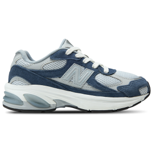 New Balance 2010 - Boys' Preschool - Navy/White