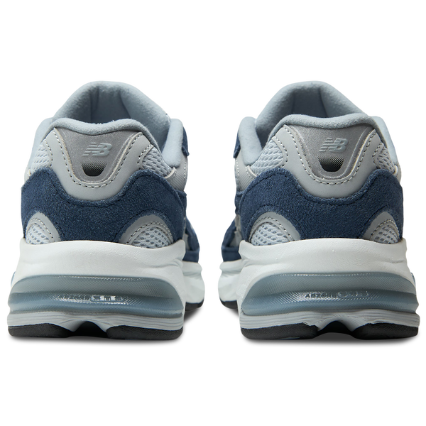 New Balance 2010 - Boys' Preschool - Navy/White - Image 3