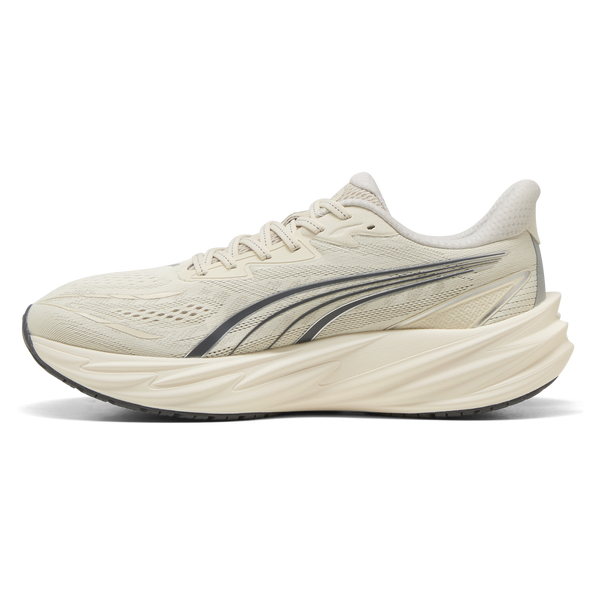 PUMA Velocity Nitro 5 - Men's - Beige/Grey - Image 2