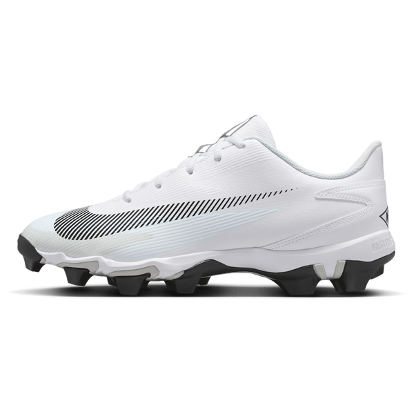 Nike Diamond Clutch - Men's - White/Black/Photon Dust - Image 2