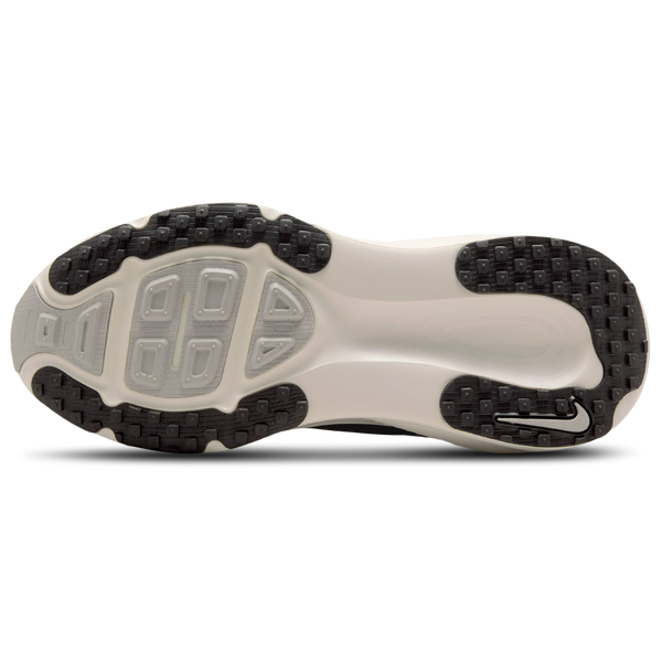 Nike Vomero 18 - Girls' Grade School - Coconut Milk/Black/Summit White - Image 5