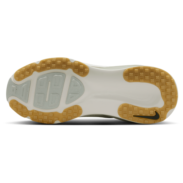 Nike Vomero 18 - Boys' Grade School - Spruce Aura/Black Spruce/Jade Horizon - Image 5
