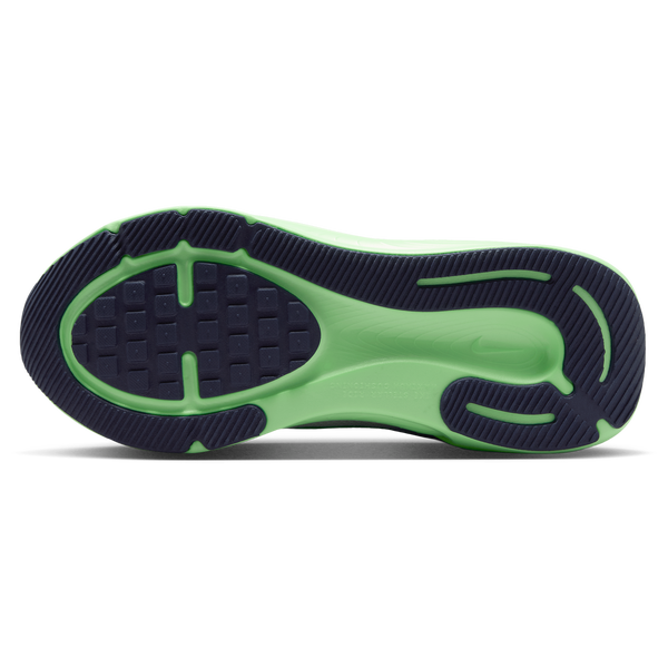 Nike Stellar Ride - Boys' Grade School - Photon Dust/White/Illusion Green - Image 5