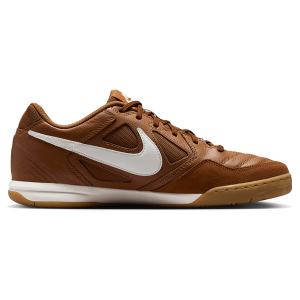 Nike Gato - Men's - Lt British Tan/Ivory/Gum Lt Brown