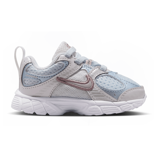 Nike V5 RNR - Boys' Toddler - Aura/Platinum Tint/Moon Particle