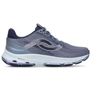 RYKÄ Devo Stride Lx - Women's - Folk Blue