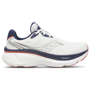 Saucony HURRICANE 26 - Men's - White