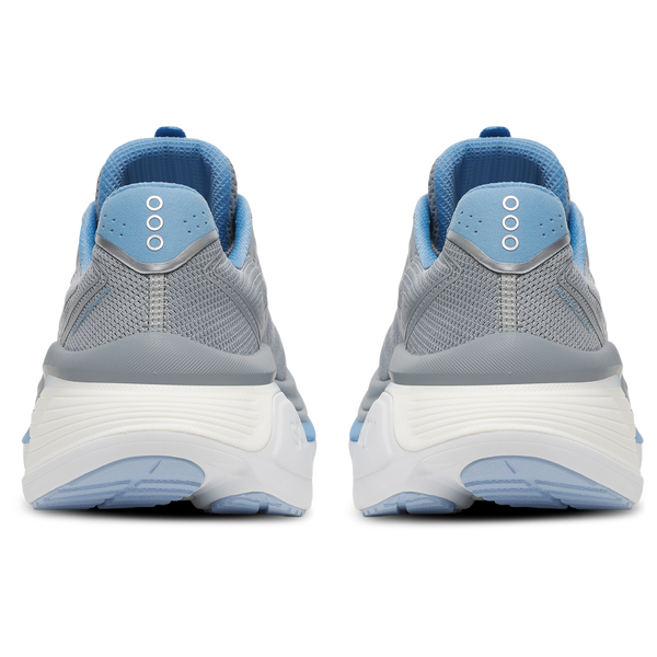 Saucony HURRICANE 26 - Women's - Dark Grey - Image 3