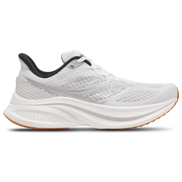 Saucony Endorphin Speed 5 - Men's - Gum/White