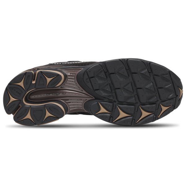 Saucony Triumph 4 - Men's - Dark Brown - Image 5