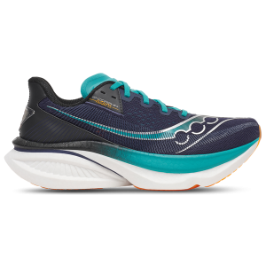 Saucony Endorphin Azura - Men's - Navy