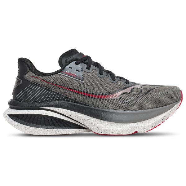 Saucony Endorphin Azura - Men's - Dark Grey
