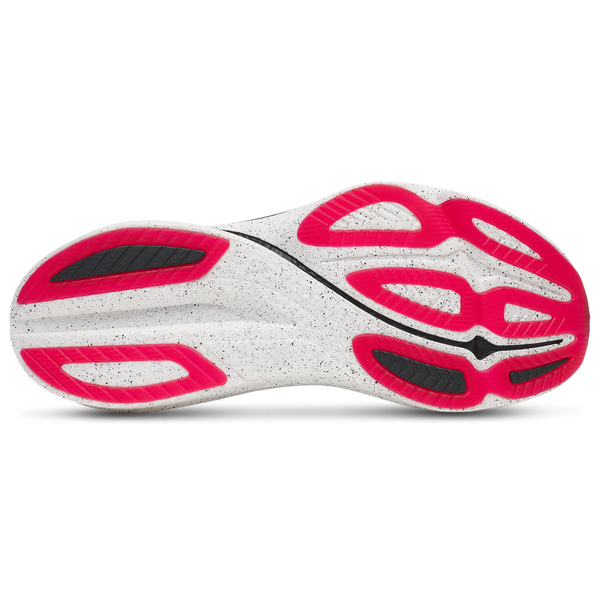 Saucony Endorphin Azura - Men's - Dark Grey - Image 5