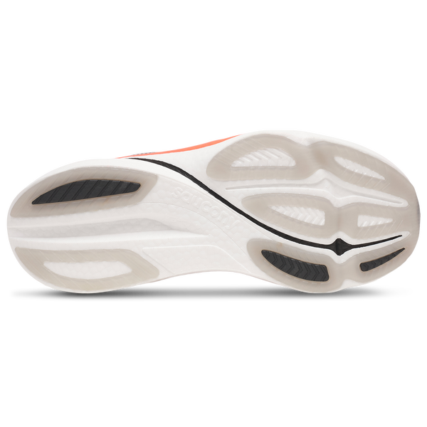 Saucony Endorphin Azura - Men's - Black - Image 5