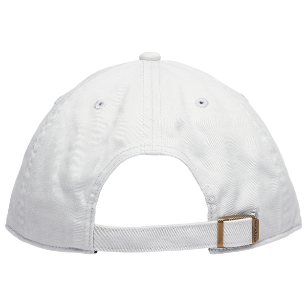 New Balance x 47 Brand Core Clean Up Cap - Adult - Grey/White - Image 4