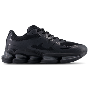 New Balance 2000 - Men's - Black/Black