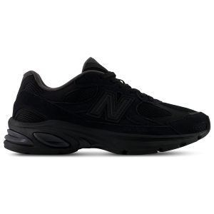 New Balance 2010 - Men's - Black/Black