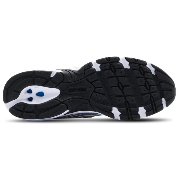 New Balance 740 - Women's - White/Black - Image 5