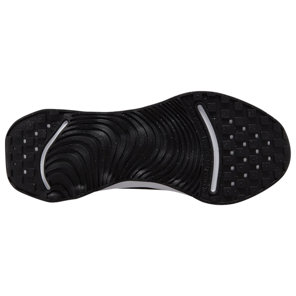 Nike Escape Momentum - Men's - Black/Black/Anthracite - Image 4